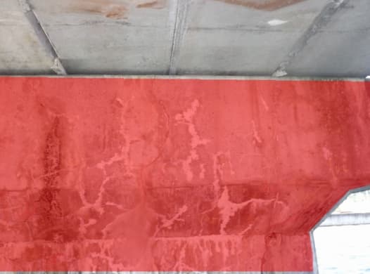 AIによる判定結果（劣化要因）