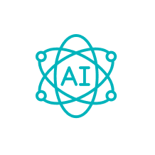 AI診断 イメージアイコン