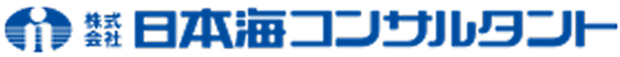 日本海コンサルタント