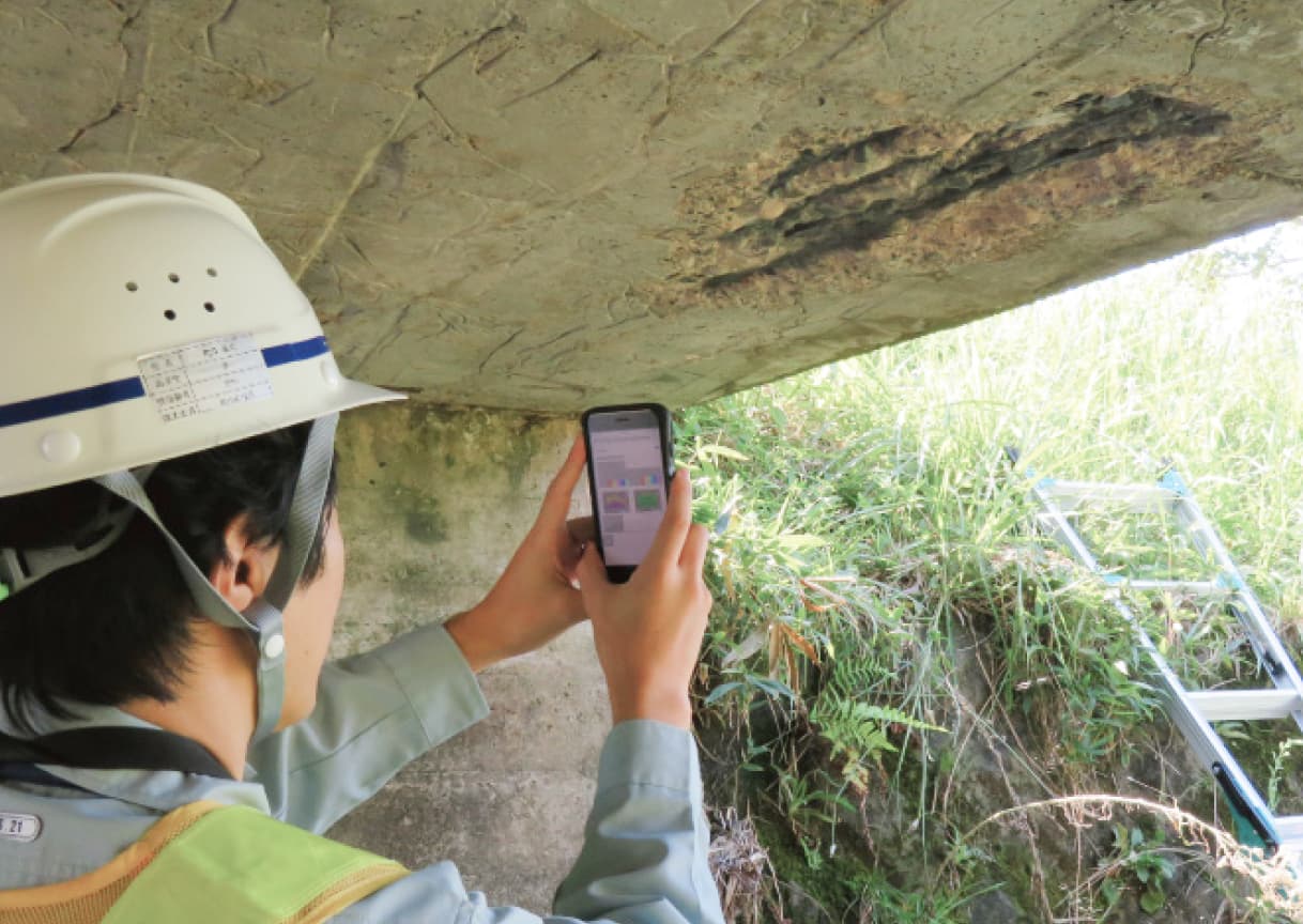 業務効率化 イメージ画像